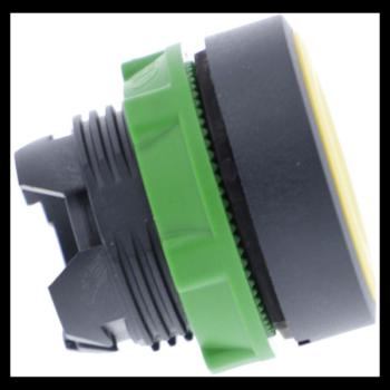  TETE BOUTON POUSSOIR 