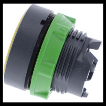  TETE BOUTON POUSSOIR 