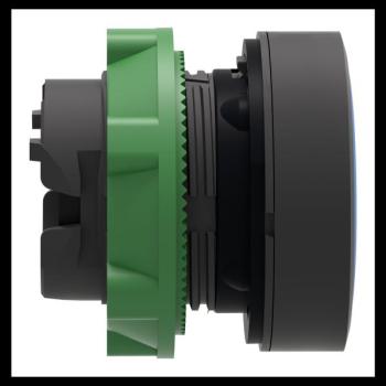  TETE BOUTON POUSSOIR A IM 