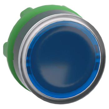  TETE BOUTON POUSSOIR 