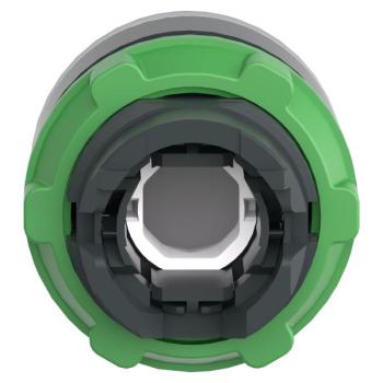  TETE BOUTON POUSSOIR 