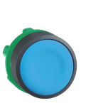  TETE BOUTON POUSSOIR 