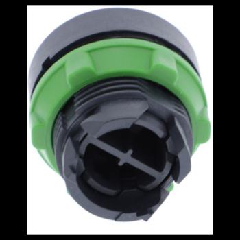  TETE BOUTON POUSSOIR 