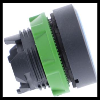  TETE BOUTON POUSSOIR 