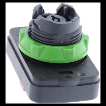  BOUTON DOUBLE TOUCHES PLA 