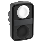  BOUTON DOUBLE TOUCHES PLA 