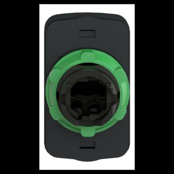  BOUTON DOUBLE TOUCHES PLA 