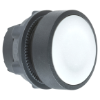  TETE BOUTON POUSSOIR 