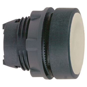  TETE BOUTON POUSSOIR 