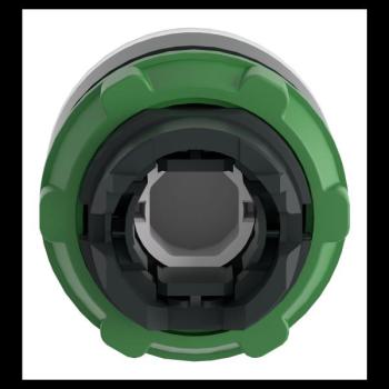  TETE BOUTON POUSSOIR LUMI 