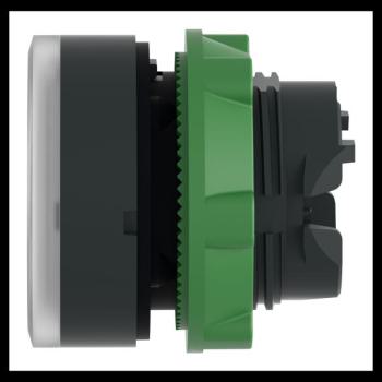  TETE BOUTON POUSSOIR LUMI 