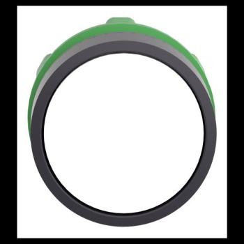  T�te Bout pouss personnalis�e 