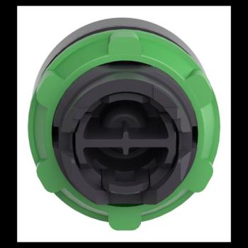  T�te Bout pouss personnalis�e 