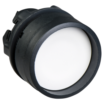  T�te Bout pouss personnalis�e 