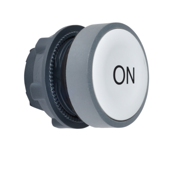  T�te Bout pouss personnalis�e 