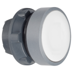  T�te Bout pouss personnalis�e 