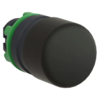  TETE POUSSOIR COUP DE POI 