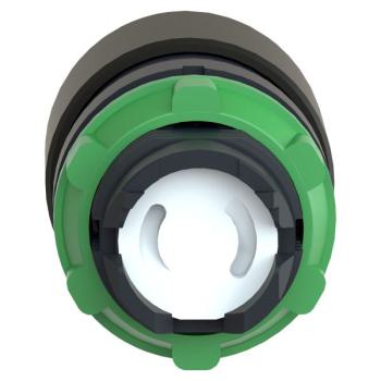  TETE POUSSOIR COUP DE POI 