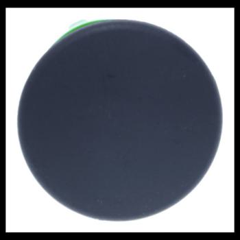  TETE POUSSOIR COUP DE POI 