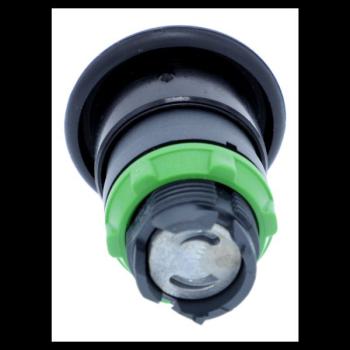  TETE POUSSOIR COUP DE POI 