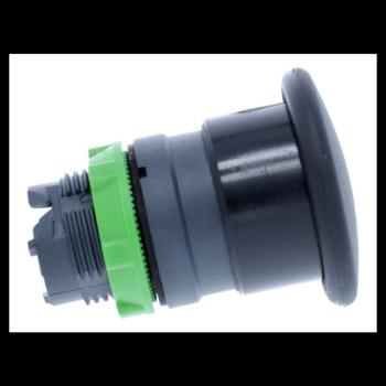  TETE POUSSOIR COUP DE POI 