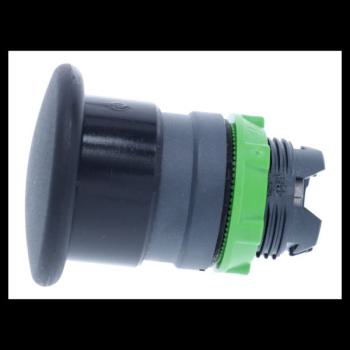  TETE POUSSOIR COUP DE POI 