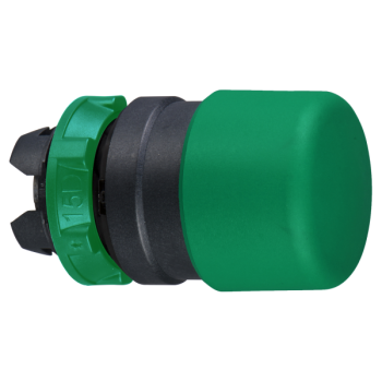  TETE POUSSOIR COUP DE POI 