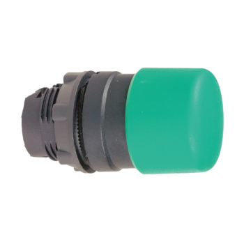  TETE POUSSOIR COUP DE POI 