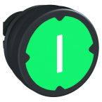  BOUTON POUSSOIR POUR ENVI 