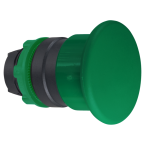  TETE POUSSOIR COUP DE POI 