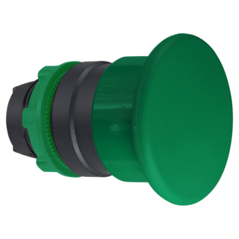  TETE POUSSOIR COUP DE POI 