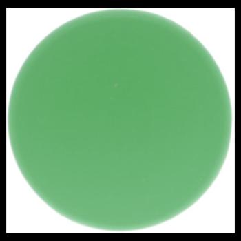  TETE POUSSOIR COUP DE POI 