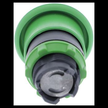  TETE POUSSOIR COUP DE POI 