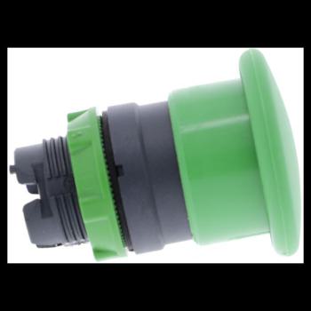  TETE POUSSOIR COUP DE POI 