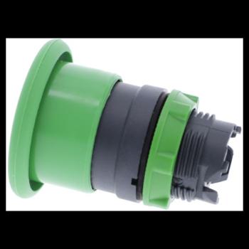  TETE POUSSOIR COUP DE POI 