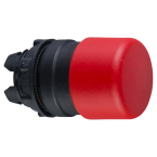  TETE POUSSOIR COUP DE POI 