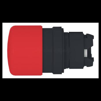  TETE POUSSOIR COUP DE POI 