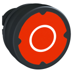  BOUTON POUSSOIR POUR ENVI 