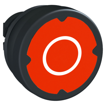  BOUTON POUSSOIR POUR ENVI 