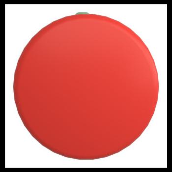  TETE POUSSOIR COUP DE POI 