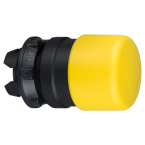  TETE POUSSOIR COUP DE POI 