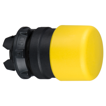  TETE POUSSOIR COUP DE POI 