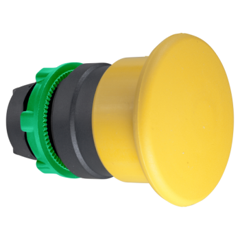  TETE POUSSOIR COUP DE POI 