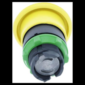  TETE POUSSOIR COUP DE POI 