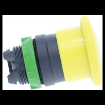  TETE POUSSOIR COUP DE POI 