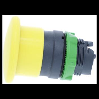  TETE POUSSOIR COUP DE POI 