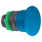  TETE POUSSOIR COUP DE POI 