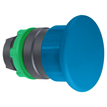  TETE POUSSOIR COUP DE POI 