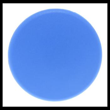  TETE POUSSOIR COUP DE POI 