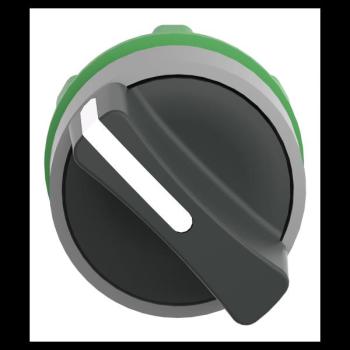  t�te BT 2 positions fixe blanc 